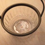 Ice bucket