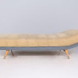 Modernist Daybed 1950s