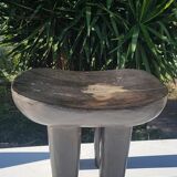 Senoufo Africa Tabouret