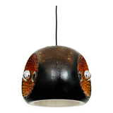 Ceramic Pendant Lamp