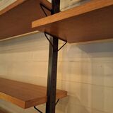 Pira Sweden wall shelves