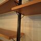 Pira Sweden wall shelves