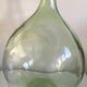 Demijohn XXL 30L