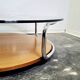 70s Coffee Table