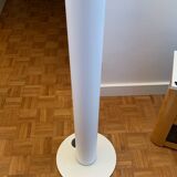 Lampadaire Concorde,  Lumen Center