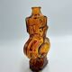 “Emma” decanter bottle, Helena Tynell, Riihimaen Lasi