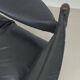 Pair of Modus armchairs – Kristian Vedel for Søren Willadsen