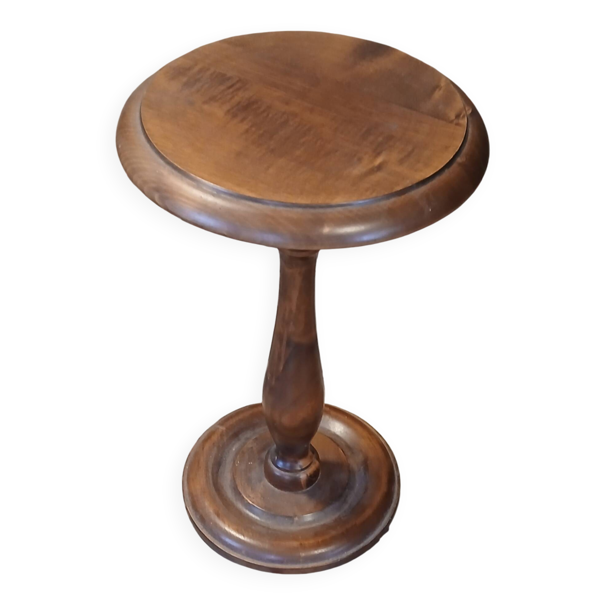 Side table - Furniture