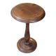 Side table - Furniture