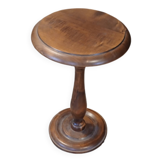 Side table - Furniture