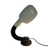 Fagerhult - Cobra - wall lamp - Zweden - 1970's