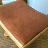 Tabouret