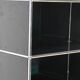 USM Haller storage unit