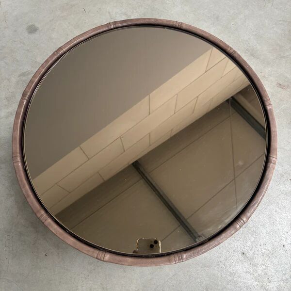 Table d'appoint De Sede DS44, années 1970