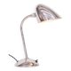 Lampe de table Art Déco par Franta Anýž pour Napako, années 1930