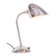Lampe de table Art Déco par Franta Anýž pour Napako, années 1930
