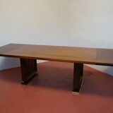 Dining table Deco