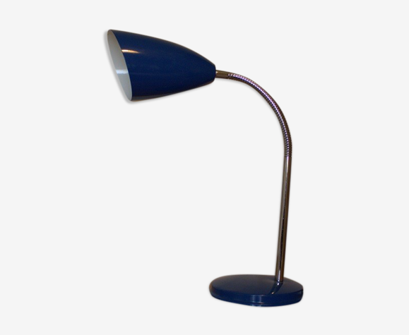 Lampe de table