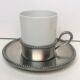 Set of 2 cups