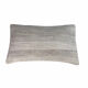 Housse de coussin Kilim turque 30 x 50 cm