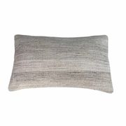 Housse de coussin Kilim turque 30 x 50 cm