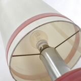 Vintage lamp 1960