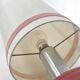 Lampe vintage 1960