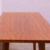 Midcentury Coffee Table by František Jirák for Tatra nábytok, 1960´s