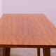 Midcentury Coffee Table by František Jirák for Tatra nábytok, 1960´s