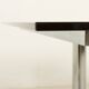 Andre Dining Table by Tobia Scarpa for Knoll, Italy 1970s