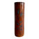 Kings of Majorca stoneware vase