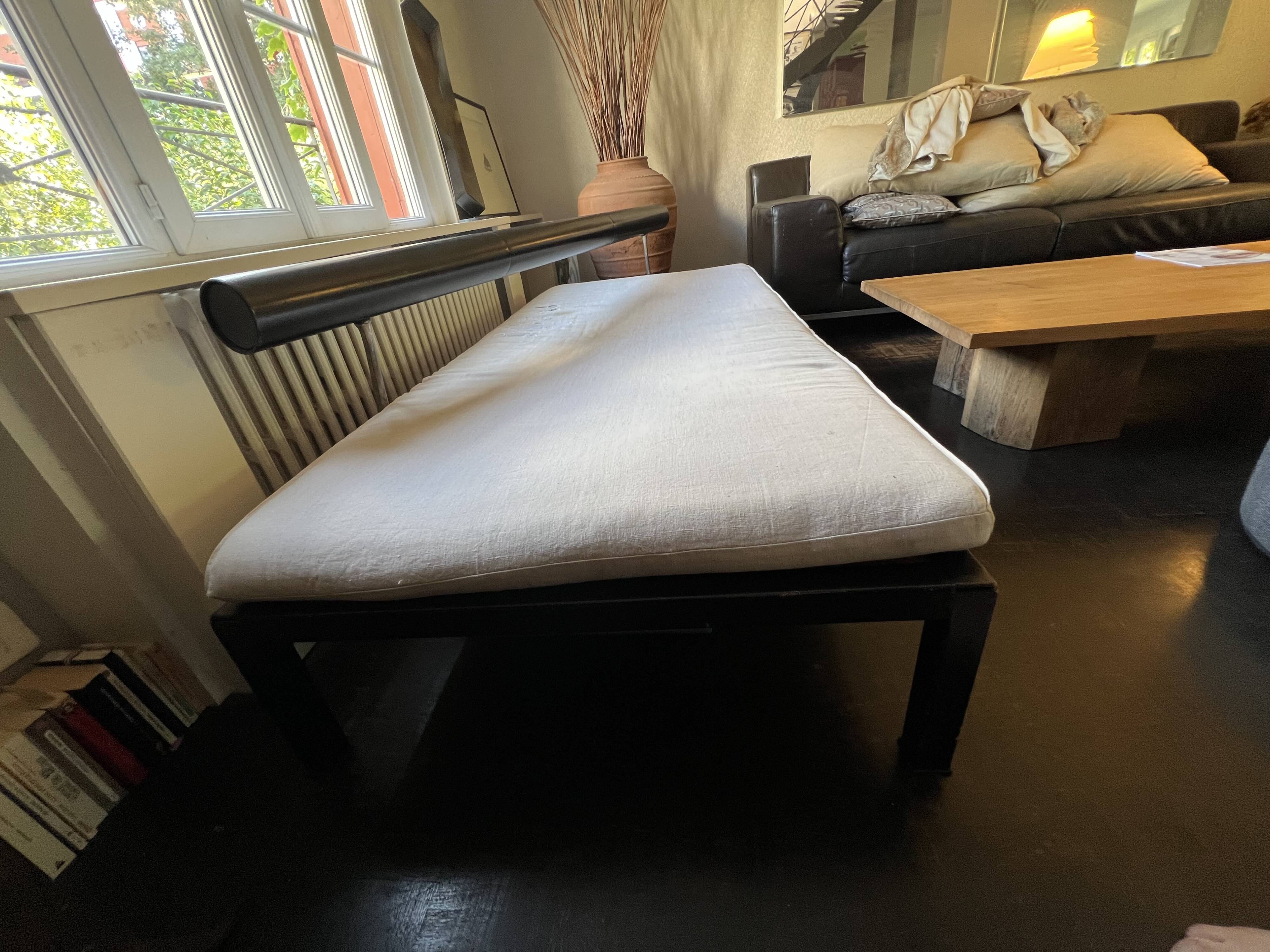 B&B Citerio city sofa