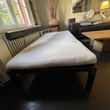 B&B Citerio city sofa