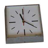 Wall clock by Brillie