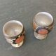 Service Briglin Pottery