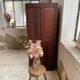 Workshop furniture printing with drawers XL oak