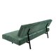 Vintage BR03 sofa bed - Martin Visser for 't Spectrum