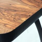 Coffee table "spider" by Jindrich Halabala