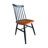 "Fanett" chair by Tapiovaara