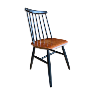 "Fanett" chair by Tapiovaara