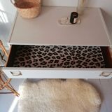 Commode