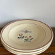 4 deep plates