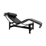 Le Corbusier LC4 Cassina