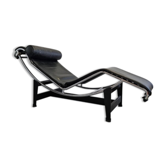 Le Corbusier LC4 Cassina