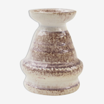 Vase soliflore