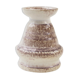 Soliflorous vase
