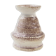 Soliflorous vase