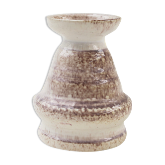 Vase soliflore