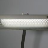 Waldmann desk lamp 1960