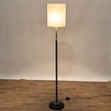 Lampadaire années 60 Monix